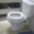 4ª imagem do imóvel