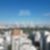 1ª imagem do imóvel