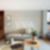 39ª imagem do imóvel