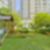39ª imagem do imóvel