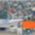 8ª imagem do imóvel