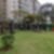 32ª imagem do imóvel