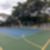 29ª imagem do imóvel