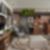 2ª imagem do imóvel