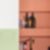 22ª imagem do imóvel