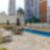 33ª imagem do imóvel