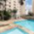 30ª imagem do imóvel