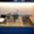 10ª imagem do imóvel