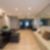 11ª imagem do condomínio