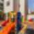 44ª imagem do imóvel
