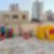29ª imagem do imóvel