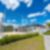 53ª imagem do imóvel