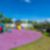 35ª imagem do imóvel