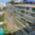 46ª imagem do imóvel