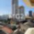 19ª imagem do imóvel