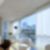 1ª imagem do imóvel