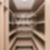 37ª imagem do imóvel