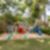 33ª imagem do imóvel