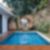 1ª imagem do imóvel