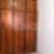 24ª imagem do imóvel