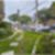 4ª imagem do imóvel