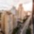 9ª imagem do imóvel