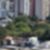 3ª imagem do imóvel