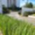 51ª imagem do imóvel