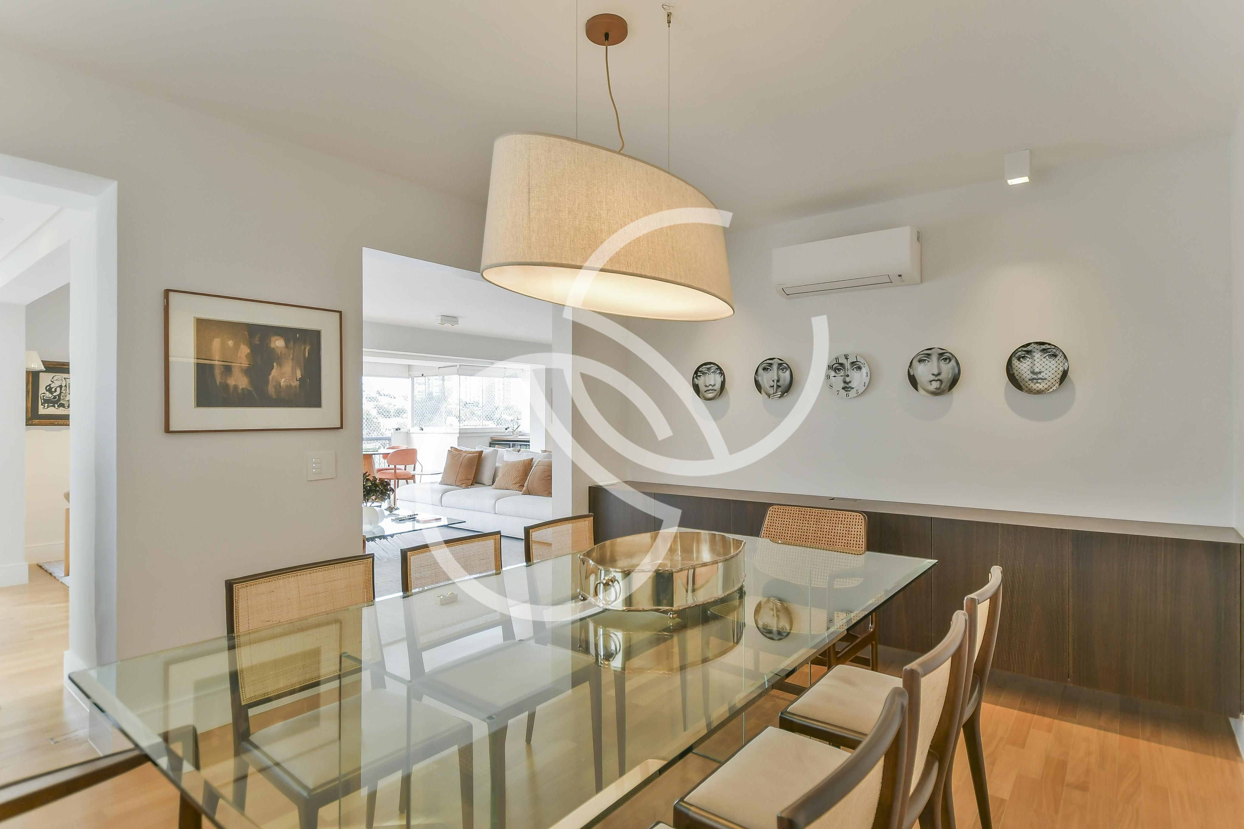 Condomínio Gávea - imagem 4