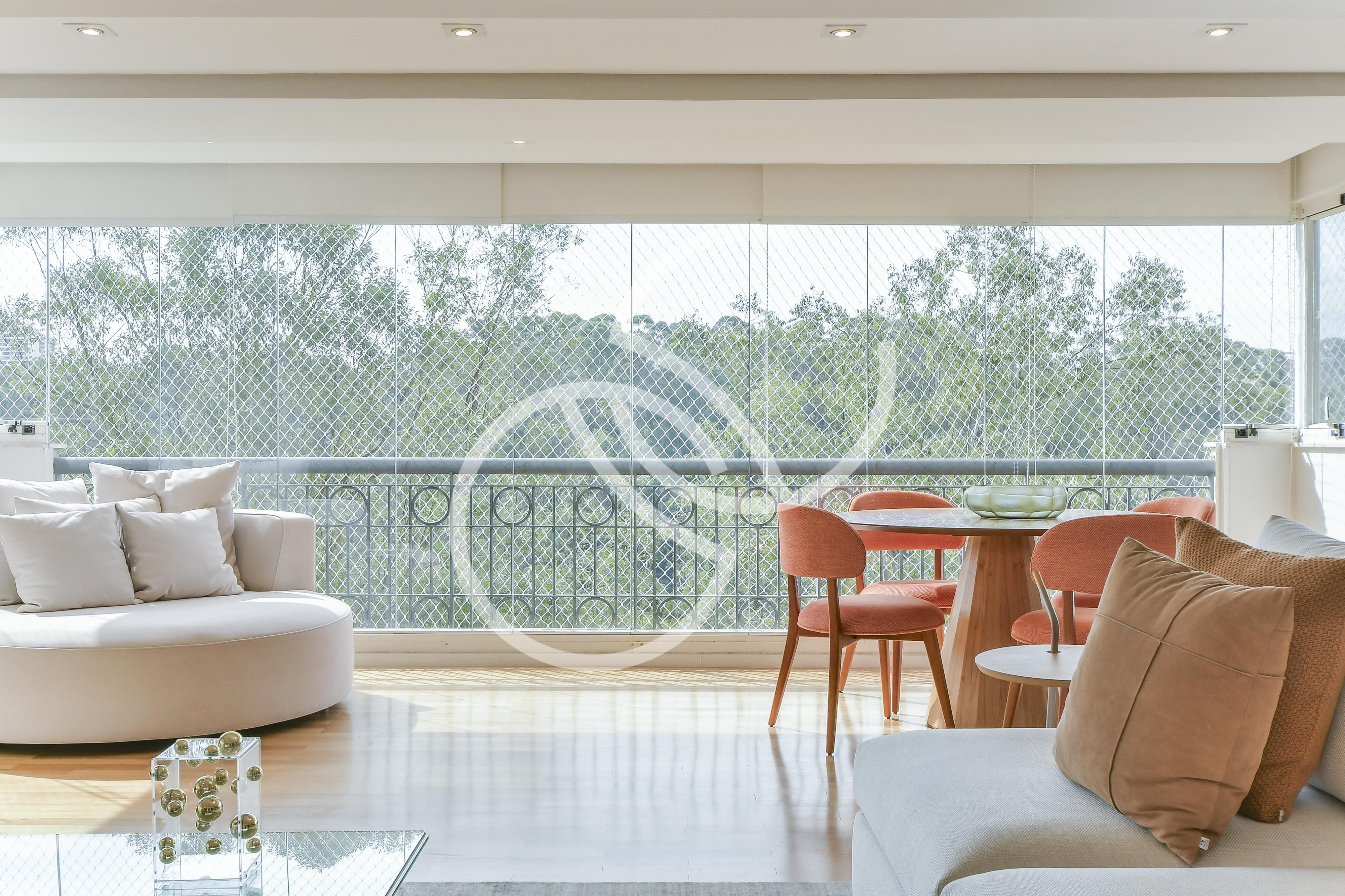 Condomínio Gávea - imagem 3