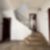 2ª imagem do imóvel