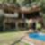 2ª imagem do imóvel
