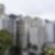 17ª imagem do imóvel