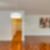 38ª imagem do imóvel