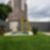 29ª imagem do imóvel