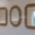 88ª imagem do imóvel