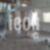 3ª imagem do imóvel