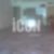 4ª imagem do imóvel