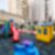 35ª imagem do imóvel