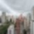 9ª imagem do imóvel