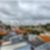 8ª imagem do imóvel