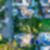 4ª imagem do imóvel