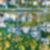 10ª imagem do imóvel