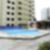 28ª imagem do imóvel
