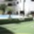 30ª imagem do imóvel