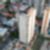 21ª imagem do imóvel