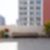 60ª imagem do imóvel