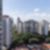 63ª imagem do imóvel