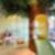 41ª imagem do imóvel