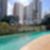 33ª imagem do imóvel